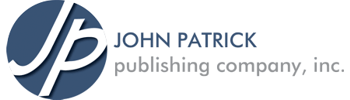 John Patrick Publishing Co Inc